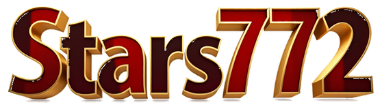 stars772 logo