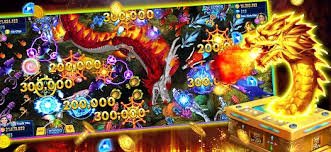stars772 Serigala Dan Bulan
