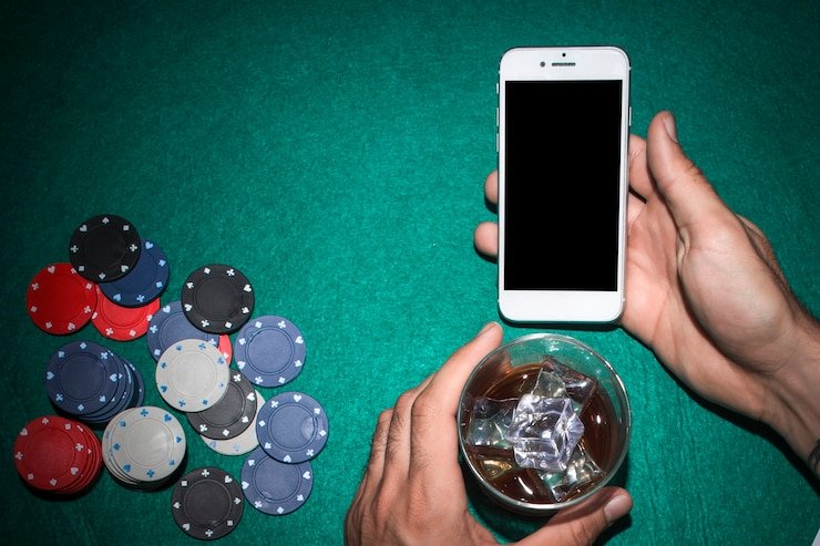 stars772 Selami Dunia Bingo Carnaval di stars772