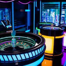 stars772 Apa yang Menjadikan Bingo Carnaval di stars772 Unik