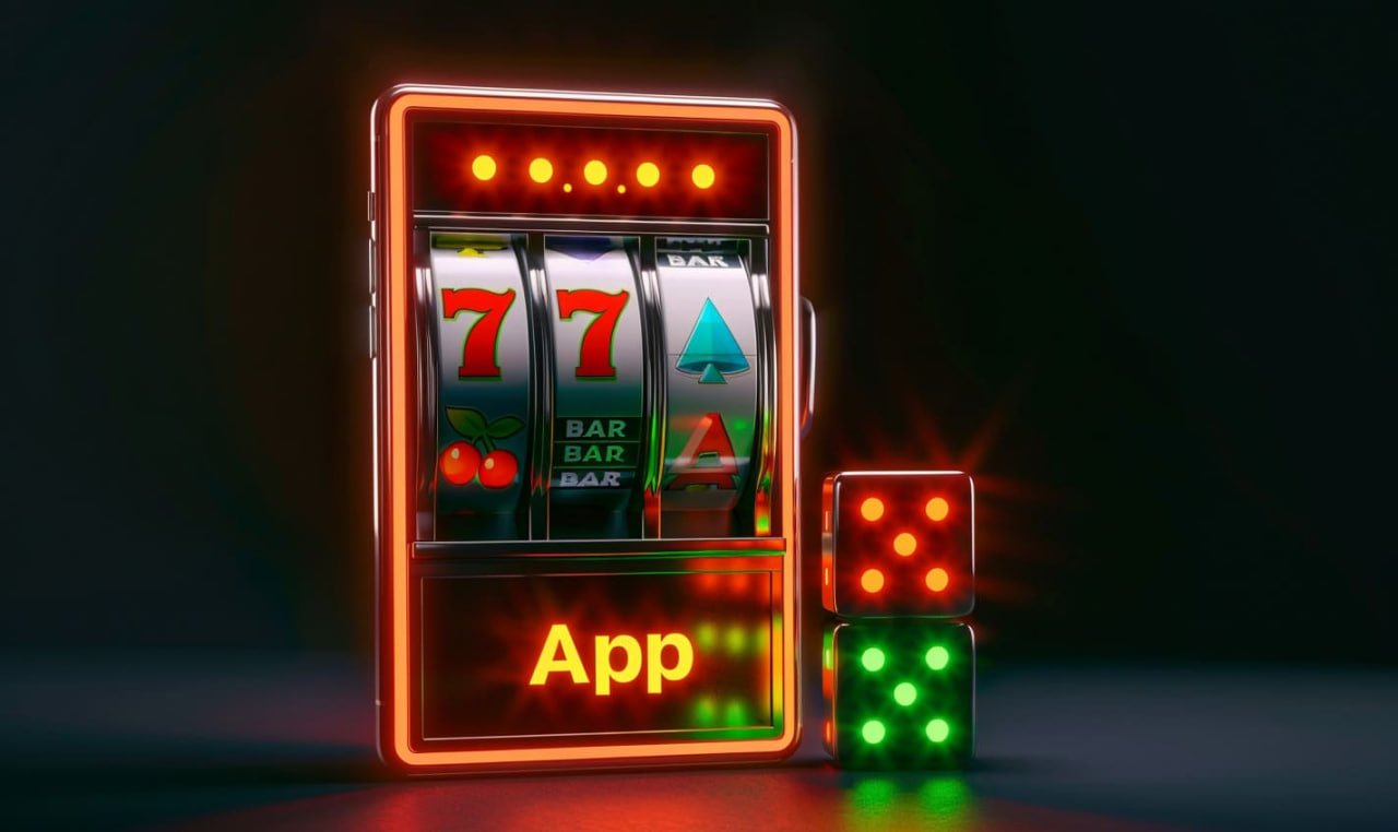 stars772 mobile gaming