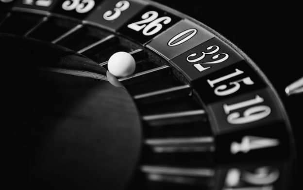 stars772 Ruang slot