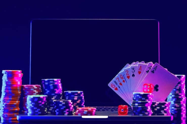 stars772 Wins of Fortune